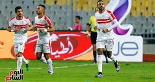 موقع بي بي كورة موقع اخباري رياضى يعمل على نشر الاخبار بمجموعة من الصحفيين على مستوى مصر والعالم العربي ويقوم على انشاء المحتوى الإخباري والاهتمام بجميع الاخبار السياسية و الاقتصادية والرياضية والفنية وايضا اخبار. Ø§Ù‡Ø¯Ø§Ù Ù…Ø¨Ø§Ø±Ø§Ø© Ø§Ù„Ø²Ù…Ø§Ù„Ùƒ ÙˆØ§Ù„Ù…ØµØ±Ù‰ ÙÙ‰ Ø§Ù„Ø¯ÙˆØ±Ù‰ Ø§Ù„Ù…Ù…ØªØ§Ø² Ø§Ù„ÙŠÙˆÙ… Ø§Ù„Ø³Ø§Ø¨Ø¹