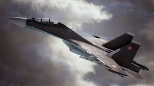 Tricks for unlocking all the trophies for ace combat 5: Ace Combat 7 Can Last Up To 50 Hours If You Want To Unlock Everything Says Dev Team