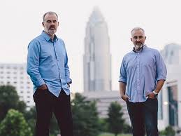 What you need to know: Kendrick Brothers Wrap New Faith Movie Overcomer Cbn Com