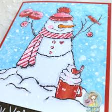 Liquid card adhesive silhouette cameo®, silhouette portrait® or silhouette curio™ baby postage stamp file by tanya batrak step 1: Cameo Silhouette Hacks For Card Making Carrie Stamps