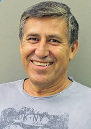 Terri Clinton (@terriclinton)