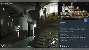 Lawang sewu mulai dibangun oleh belanda pada 27 februari 1904 dan rampung pada tahun 1907. Lawang Sewu Masuk Daftar 10 Tempat Menyeramkan Di Dunia