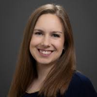 Mike Chornak Email & Phone Number