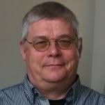 Berndt aus Berlin in der Personensuche von Das Telefonbuch