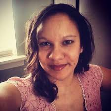 John Farah, DMD, 55 N Carpenter Rd, Titusville, FL 32796, US