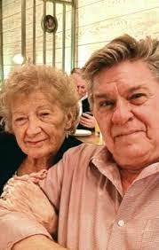 Glenn Yost's Instagram, Twitter & Facebook