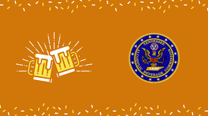 We did not find results for: Important Message From The Tennessee Alcoholic Beverage Commission Regarding License Renewals Legal Libations