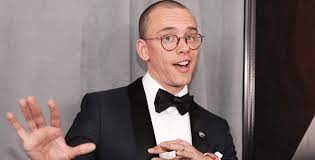 Logic Net Worth Logic Rapper Logic Rappers
