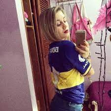 90 minutos 17 de mayo: El Lado B De La Periodista De Espn Morena Beltran Nexofin