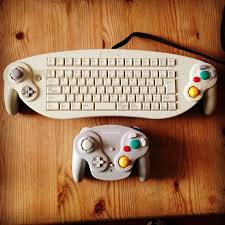 Pin On Nintendo Gamecube