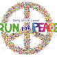 Run For Peace 5K event in St. Augustine, FL