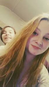 Amber Engman (@amberengman)