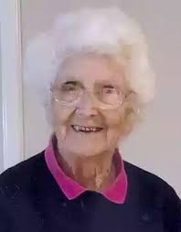 Oldham-Roberts & Powell Funeral Home