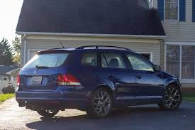 Image result for Laser Blue 2009 GLI