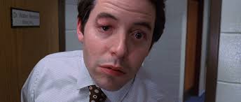 With matthew broderick, reese witherspoon, chris klein, jessica campbell. 135 Election 2 Becoming Tracy Flick Beyond The Box Set