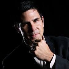 Millennials Abandoning Christianity Because of Family Breakdown, Author  Says