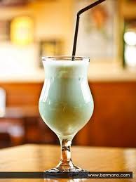 Swimming Pool Cocktails Recipes With Ingredients And Instructions Pool Cocktails Pool Drinks Swimming Pool Cocktail