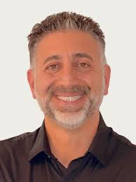 Mansour Martha Real Estate Associate in Lexington Kentucky