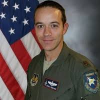 30+ "Philip Downing" profiles