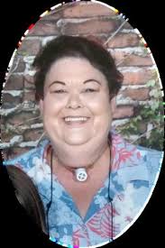 Sandra Strong Obituary (2022)