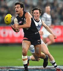 Sergio 'serge' silvagni (born 28 june 1938) is a former australian rules footballer in the victorian football league (vfl). 6n5rgsiulqe9ym