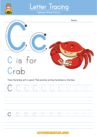 Surat lamaran kerja dan cv bahasa inggris harus disiapkan secara rapi dan terkesan profesional. Lembaran Kerja Bahasa Inggeri Pdf Abc Bahasa Inggeris 04 Kitpramenulis