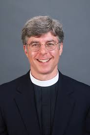 Stop. Look. Listen. It's Advent.