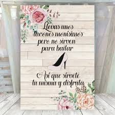 Se agregan miles de imágenes nuevas de alta calidad todos los días. Decoracion Para Bodas