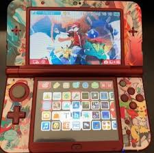 Pin On Nintendo Video Game