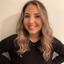 Join MEDLIFE Queen's Fundraising for Moving Mountains by MEDLIFE