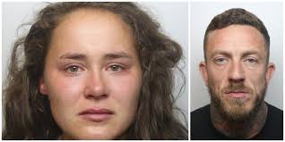 Corrupt Cheshire police worker jailed for tipping-off criminal over secret  international investigation