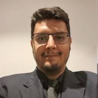 100+ "Greg Rojas" profiles