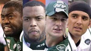 Mike Battle, Who Began His Short Jets Career with an Electrifying Play, Has  Died at 78