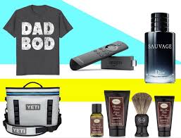 Gifts for men dad fathers day 'remember i love you dad' unique birthday gift ideas christmas stocking stuffers for men, cool gadgets multitool hammer. Father S Day Gifts Ideas From Wife Giftideas Birthday Presents For Dad Unique Gifts For Dad Fathers Day Gifts