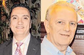 Manhasset 2023_03_17 by The Island 360