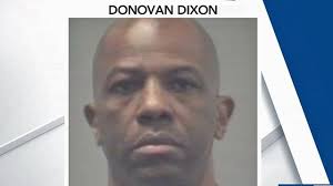 Robeson County physician sentenced to 20 years for unlawfully prescribing  opioids