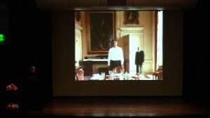 We would like to show you a description here but the site won't allow us. Sconces 63 Pronunciations Of Sconces In English