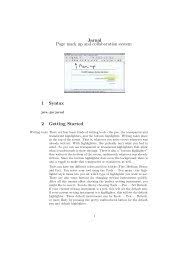 Explore learning student exploration building dna answer … Simple Nature