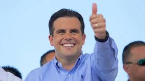 Image result for ricky rossello