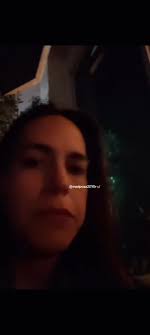 #mexico🇲🇽 #paratii#viral #donmarto#paratii #viral #viajesjuntos #paratii  #viral #arabiasaudi🇸🇦 #Dubai