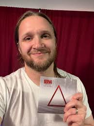 Is beyondthebeatgeneration streaming somewhere?