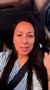 Erika Testa (@erika.testa04) • Instagram photos and videos