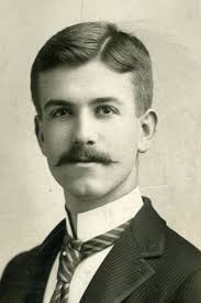 William Henry Danforth (1870-1955)