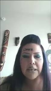 @foosgonewild's video Tweet