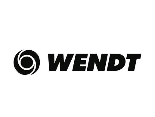 WENDT