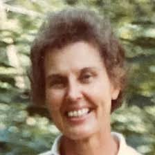 Tribute for Bernice M. Finn