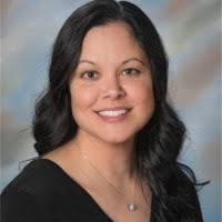 50+ "Kristen Ayers" profiles