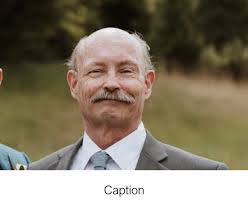 Stewart Wright Obituary October 17, 2022