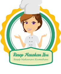 Itulah aneka resep masakan ibu muda super sibuk direkomendasikan banget untuk berkreasi dengan aneka resep masakan sehari. Resep Masakan Ibu Home Facebook