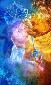 Poseidon And Demeter Greece Art Ancient Greece Art Art